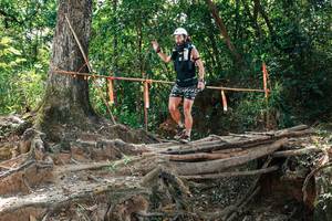 BIB: 
                            <button type="button" onclick="openModal(27801792)" class="btn btn-primary btn-sm float-right btn-popup" data-toggle="modal" data-target=".modal-high-quality">
                        <i class="fas fa-shopping-cart"></i> Add to Cart
                    </button>
                                            <button type="button" onclick="isThisMe(27801792, true)" class="btn btn-success btn-sm float-right btn-popup btn-isme hidden" data-toggle="tooltip" data-placement="bottom" title="นี่คือรูปของคุณใช่ไหม คลิกที่นี่เพื่อเอาเข้าอัลบั้ม">
                        <i class="fas fa-plus"></i> Add to album
                    </button>
                    <button type="button" onclick="isThisMe(27801792, false)" class="btn btn-warning btn-sm float-right btn-popup btn-isnotme hidden">
                        <i class="fas fa-ban"></i> Remove from album
                    </button>